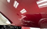 1941 Special Deluxe P12 4 Door Seda Thumbnail 51