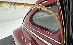 1941 Special Deluxe P12 4 Door Seda Thumbnail 55