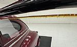 1941 Special Deluxe P12 4 Door Seda Thumbnail 57