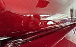 1941 Special Deluxe P12 4 Door Seda Thumbnail 60