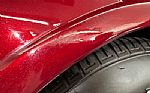 1941 Special Deluxe P12 4 Door Seda Thumbnail 62