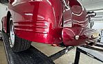 1941 Special Deluxe P12 4 Door Seda Thumbnail 63