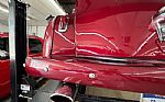 1941 Special Deluxe P12 4 Door Seda Thumbnail 65