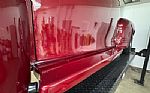 1941 Special Deluxe P12 4 Door Seda Thumbnail 70