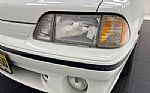 1987 ASC McLaren Mustang Convertibl Thumbnail 14