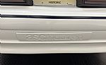 1987 ASC McLaren Mustang Convertibl Thumbnail 24