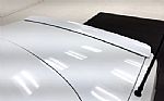 1987 ASC McLaren Mustang Convertibl Thumbnail 22