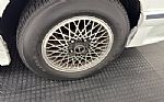 1987 ASC McLaren Mustang Convertibl Thumbnail 27