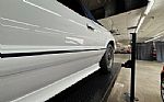 1987 ASC McLaren Mustang Convertibl Thumbnail 44