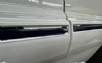1987 ASC McLaren Mustang Convertibl Thumbnail 45