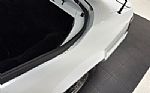 1987 ASC McLaren Mustang Convertibl Thumbnail 47
