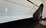 1987 ASC McLaren Mustang Convertibl Thumbnail 57