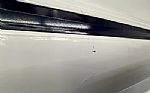 1987 ASC McLaren Mustang Convertibl Thumbnail 56