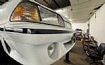 1987 ASC McLaren Mustang Convertibl Thumbnail 65