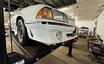1987 ASC McLaren Mustang Convertibl Thumbnail 63