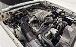 1987 ASC McLaren Mustang Convertibl Thumbnail 73