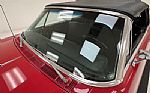 1966 Galaxie 500 Convertible Thumbnail 16
