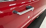 1966 Galaxie 500 Convertible Thumbnail 19