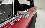1966 Galaxie 500 Convertible Thumbnail 18
