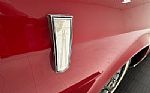 1966 Galaxie 500 Convertible Thumbnail 15