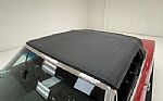1966 Galaxie 500 Convertible Thumbnail 17