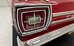 1966 Galaxie 500 Convertible Thumbnail 23