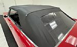 1966 Galaxie 500 Convertible Thumbnail 20
