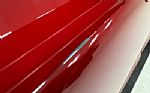 1966 Galaxie 500 Convertible Thumbnail 45