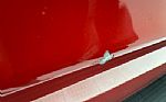 1966 Galaxie 500 Convertible Thumbnail 42