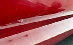 1966 Galaxie 500 Convertible Thumbnail 41