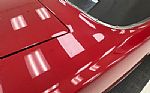 1966 Galaxie 500 Convertible Thumbnail 54