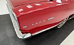 1966 Galaxie 500 Convertible Thumbnail 51