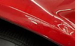 1966 Galaxie 500 Convertible Thumbnail 60