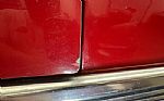 1966 Galaxie 500 Convertible Thumbnail 63