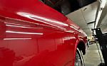 1966 Galaxie 500 Convertible Thumbnail 64