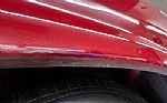 1966 Galaxie 500 Convertible Thumbnail 69