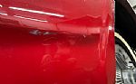 1966 Galaxie 500 Convertible Thumbnail 67