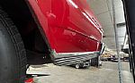 1966 Galaxie 500 Convertible Thumbnail 73