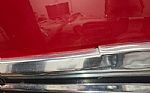 1966 Galaxie 500 Convertible Thumbnail 75