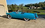 1956 Thunderbird Thumbnail 3