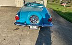 1956 Thunderbird Thumbnail 5