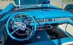 1956 Thunderbird Thumbnail 7
