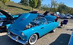 1956 Thunderbird Thumbnail 10