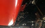 1956 Thunderbird Thumbnail 12