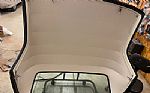 1956 Thunderbird Thumbnail 21