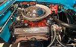 1956 Thunderbird Thumbnail 24