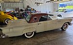 1957 Thunderbird Thumbnail 3
