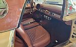 1957 Thunderbird Thumbnail 4