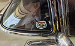 1957 Thunderbird Thumbnail 7