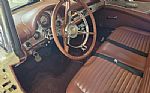 1957 Thunderbird Thumbnail 8